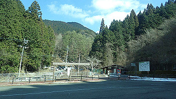 p2250577_thumb.jpg