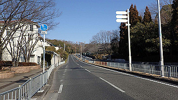 p2250584_thumb.jpg