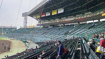 2022-03-09_11-59-53_092_thumb.jpg