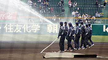 dsc02733_thumb.jpg