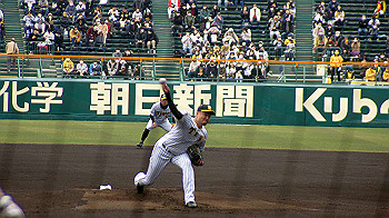 dsc02745_thumb.jpg