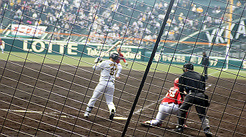 dsc02752_thumb.jpg