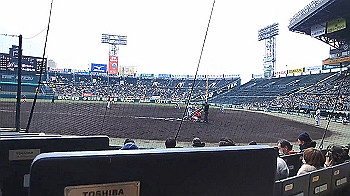 p3090585_x264.mp4_snapshot_00.00_thumb.jpg