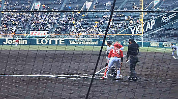 p3090586_x264.mp4_snapshot_00.00_thumb.jpg