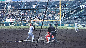 p3090589_x264.mp4_snapshot_00.00_thumb.jpg