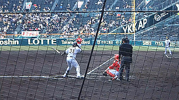 p3090591_x264.mp4_snapshot_00.00_thumb.jpg