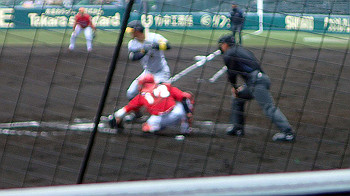 p3090594_thumb.jpg