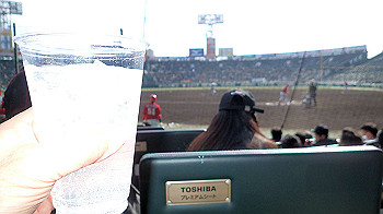 p3090596_thumb.jpg