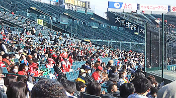 p3090604_x264.mp4_snapshot_00.00_thumb.jpg