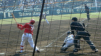 p3090607_thumb.jpg