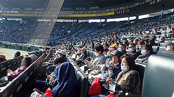 p3090608_thumb.jpg