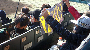 p3090613_thumb.jpg