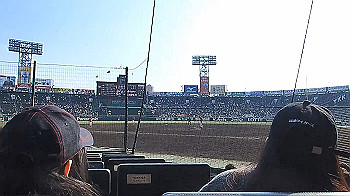 p3090615_x264.mp4_snapshot_00.00_thumb.jpg