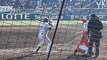 p3090619_x264.mp4_snapshot_00.04_thumb.jpg