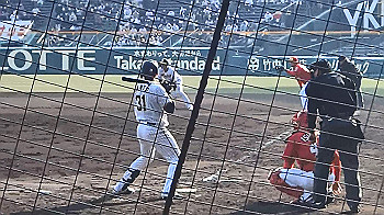 p3090621_x264.mp4_snapshot_00.02_thumb.jpg