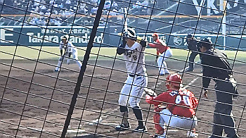 p3090624_x264.mp4_snapshot_00.06_thumb.jpg