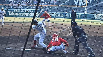 p3090629_x264.mp4_snapshot_00.04_thumb.jpg