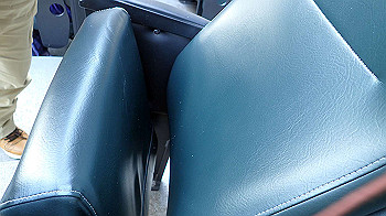 p3090631_thumb.jpg