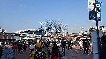 p3090643_thumb.jpg