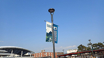 p3090644_thumb.jpg
