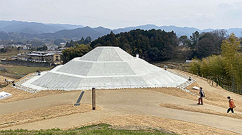 2022-03-11_13-01-56_794_thumb.jpg