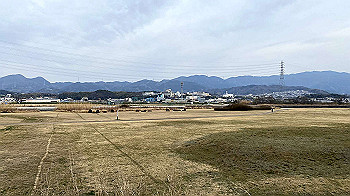 2022-03-11_15-38-29_225_thumb.jpg