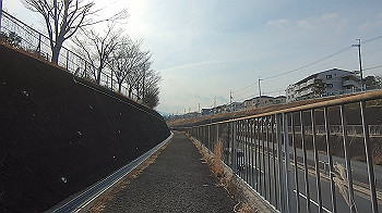 gx015141.mp4_snapshot_00.00_thumb.jpg