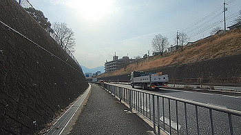gx015141.mp4_snapshot_00.37_thumb.jpg