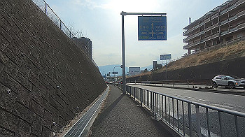 gx015141.mp4_snapshot_00.51_thumb.jpg