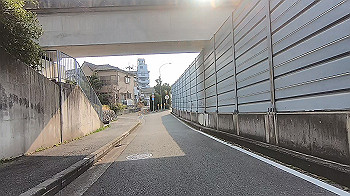 gx015142.mp4_snapshot_00.00_thumb.jpg