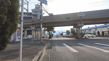 gx015142.mp4_snapshot_00.18_thumb.jpg