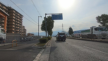 gx015142.mp4_snapshot_00.49_thumb.jpg