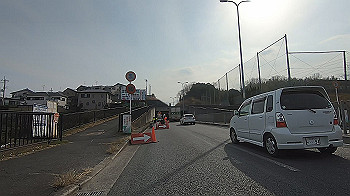 gx015143.mp4_snapshot_00.02_thumb.jpg