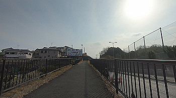 gx015143.mp4_snapshot_00.16_thumb.jpg