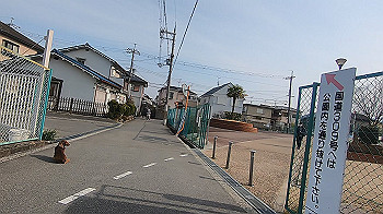 gx015143.mp4_snapshot_01.39_thumb.jpg