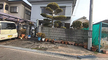 gx015143.mp4_snapshot_02.12_thumb.jpg