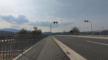 gx015163.mp4_snapshot_00.00_thumb.jpg