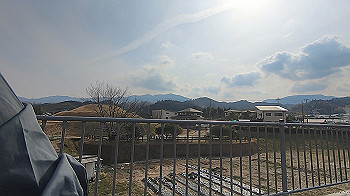 gx015163.mp4_snapshot_00.41_thumb.jpg