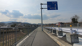 gx015163.mp4_snapshot_00.54_thumb.jpg