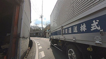 gx015164.mp4_snapshot_02.18_thumb.jpg