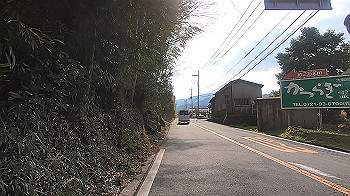 gx015165.mp4_snapshot_00.11_thumb.jpg