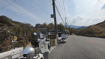gx015166.mp4_snapshot_00.03_thumb.jpg