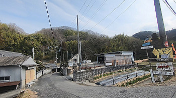 gx015167.mp4_snapshot_00.10_thumb.jpg