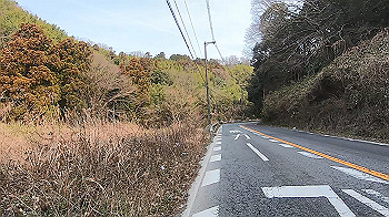 gx015167.mp4_snapshot_02.10_thumb.jpg