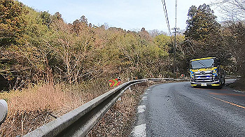 gx015167.mp4_snapshot_02.27_thumb.jpg
