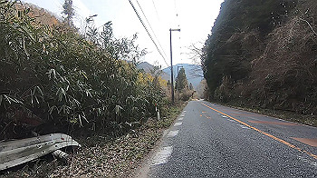 gx015167.mp4_snapshot_02.56_thumb.jpg