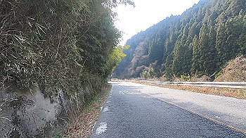gx015168.mp4_snapshot_02.13_thumb.jpg