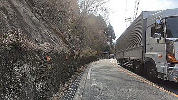 gx015168.mp4_snapshot_04.24_thumb.jpg