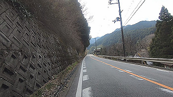 gx015168.mp4_snapshot_07.23_thumb.jpg