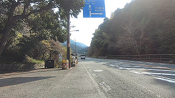 gx015169.mp4_snapshot_00.08_thumb.jpg
